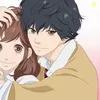 sebaschan.jj
