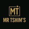 mr_tshim