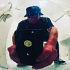 adventures_in_bass