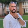 _515_ahmad5