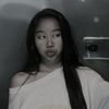 trecyyy_