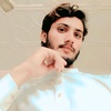 imranbaloch77772