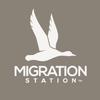 Migration Station™