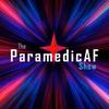 paramedicaf