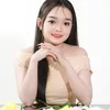dim.trinh832