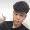 phwvu17