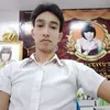 tawatchairaksajit
