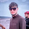 wle_n