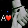 goranboy_22_220
