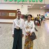winwinmyint807