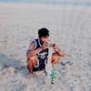 surendra5197