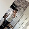 rotempro4_4