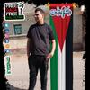 abdo_free_palestine_