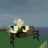 turoblox1234