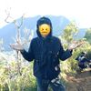 opanazzah