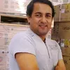 prakashneupane777