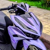 pecinta.motor.vario