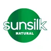 sunsilkvietnam