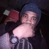 mrfaithfultiller7