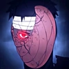 obito230809