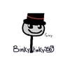 binkystinky3569