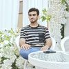 saif_ali_khan77