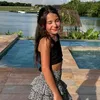 vick_fofinha8