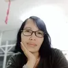 wertiasih2