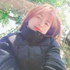 yenlinhanhthu