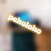 pekolokotech