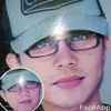 lilirusliandi