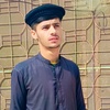 ikshinwari25