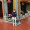 chc.vn.tuyn.thnh