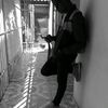 mauricio.584