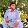 jamil.dard.143.s