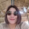 user8029530171537