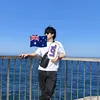 michaelstarboy2