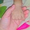 user95207majed