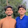 i.ahmad_shah