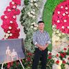 user185852424