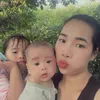 quynhdo74