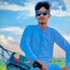 sardarbadshah_46