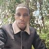 john.amos1