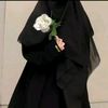 feride20092