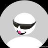denz_dn