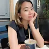 thaichaukieu8
