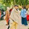 zeeshanbalti01