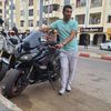 omar.benz75