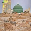 samaryaseen51