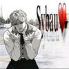 soraa_0016